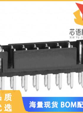 全新DF11-16DP-2DSA(08)原装(CONN HEADER VERT 16PO