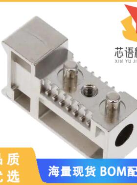 全新1-1410297-2原装(MULTIGIG RT KEY/ESD .8 45 D