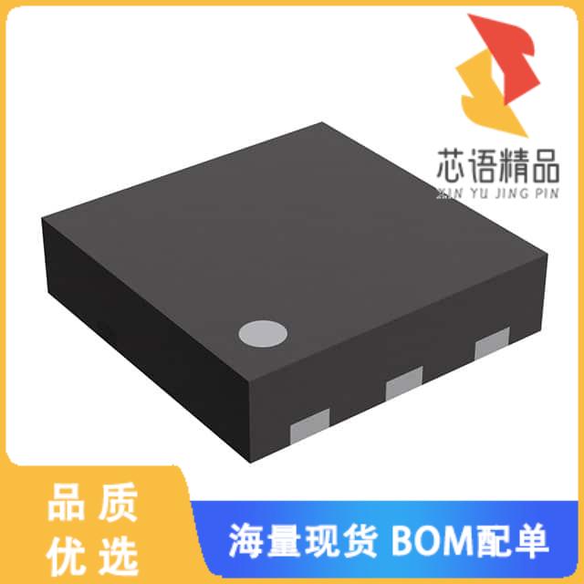 全新RP504L141D-TR原装(600MA PWM/VFM STEP-DOWN DC