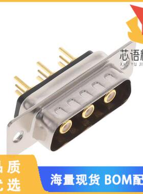 全新683M3W3103L001原装(COAX COMBO D VERTICAL PCB