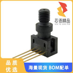 SENSOR 正品 DIFFERENTIAL PSI 250 全新26PCGFM6G原装