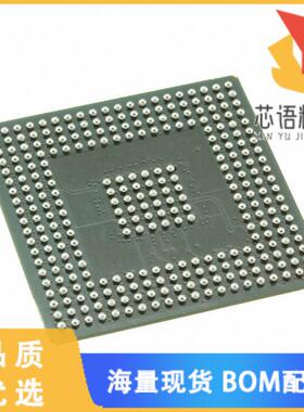 全新ADC10D1000CIUT原装(IC ADC 10BIT FOLD INTERP