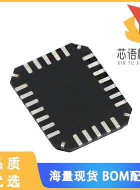 全新AN8049FHN-EB原装(IC REG CTRLR BUCK/BOOST 24Q