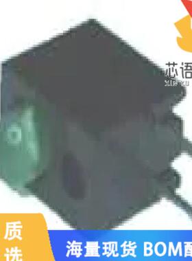 全新LTL-4231NHBP原装(LED CBI 3MM GREEN GREEN DIF