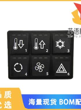 全新3K206-2RN3AG原装(ASM,3K STD,6H,CANOPEN,TARGE