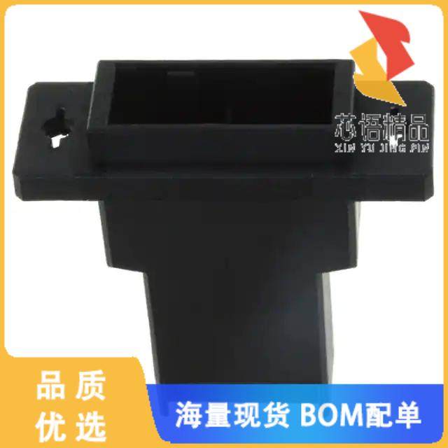 全新2-353047-2原装(CONN HOUSING TAB 2POS KEY-Y P