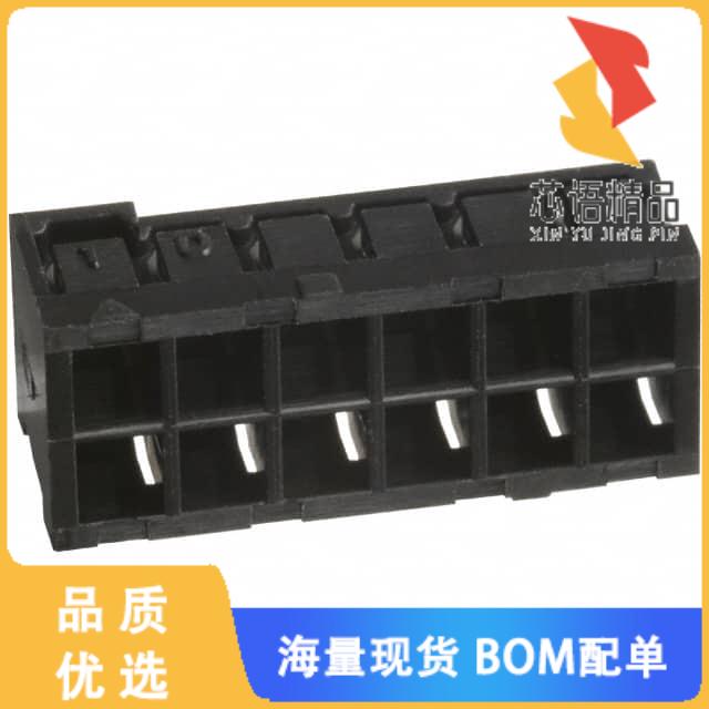 全新DF4-12DP-2C原装(CONN HSG CRIMP 12POS)正品