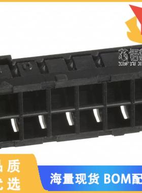 全新DF4-12DP-2C原装(CONN HSG CRIMP 12POS)正品