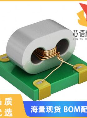 全新CX2049LANL原装(BALUN 250KHZ-500MHZ 5SMD)正品