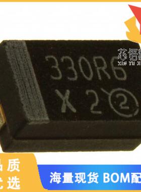 全新TR3D476K025C0150原装(CAP TANT 47UF 10% 25V 2