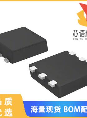 全新S-8240AAM-I6T1U原装(IC BATT PROT LI-ION 1CEL