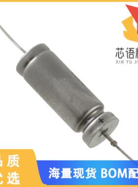 全新134D407X9100K6原装(CAP TANT 400UF 10% 100V A