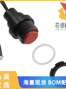 全新IZPP1F462原装(SWITCH PUSH SPST 0.1A 24V)正品