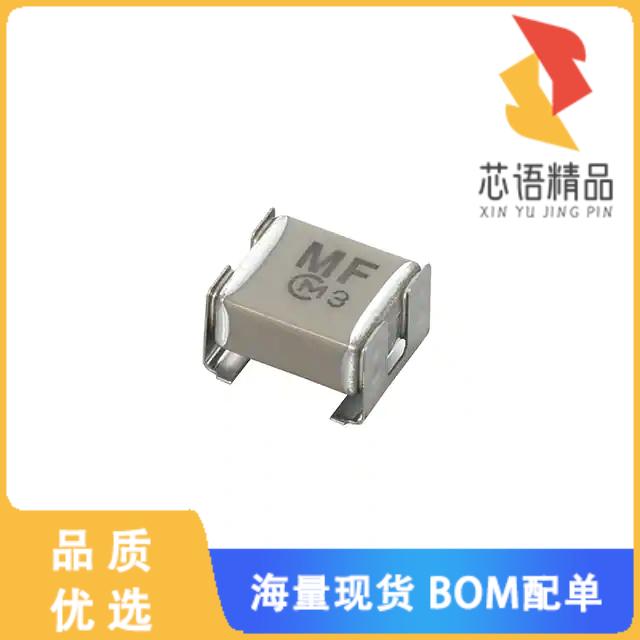 全新KCA55Q7UMF472KH01L原装(CAP CER)正品