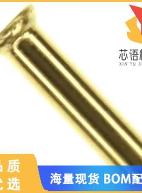 全新2-332095-2原装(CONN PIN RCPT .013-.020 SOLDE