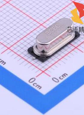 全新C25000J365原装(25MHz ±10ppm 20pF)正品