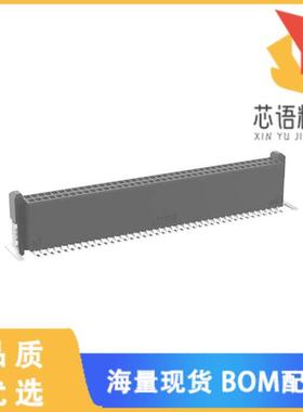 全新294032-E原装(MICROCON F 080POS B VERT 8MM)正品