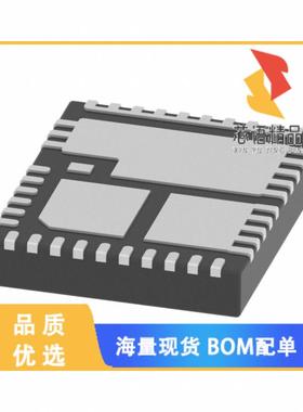 全新CSD95482RWJT原装(POWERSTAGE)正品