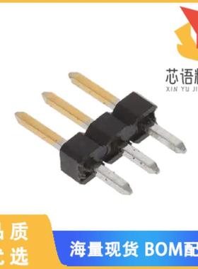 全新2355177-3原装(3P,2MM,BRK HDR,SRVT,2.8,0.38AU