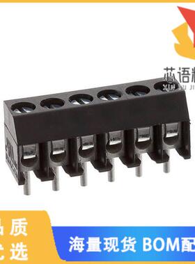 全新31059106原装(SCREW TYPE, TERMINAL B, RIGH)正品
