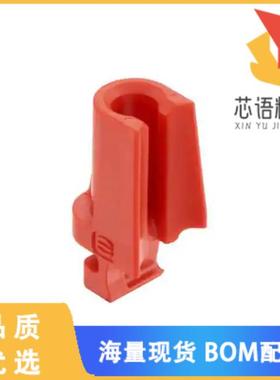 全新09140009991原装(HAN-MODULAR GUARD (GUIDING),