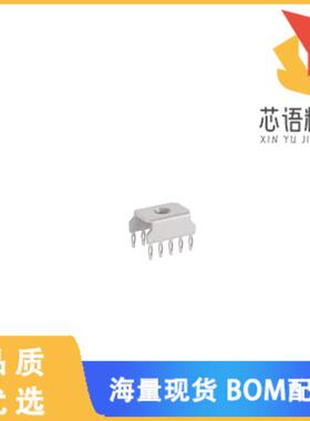 全新214781原装(POWERTAP M3 PRESSFIT 10)正品