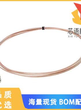 全新314-120原装(CABLE 10-32 TO BNC 10FT)正品