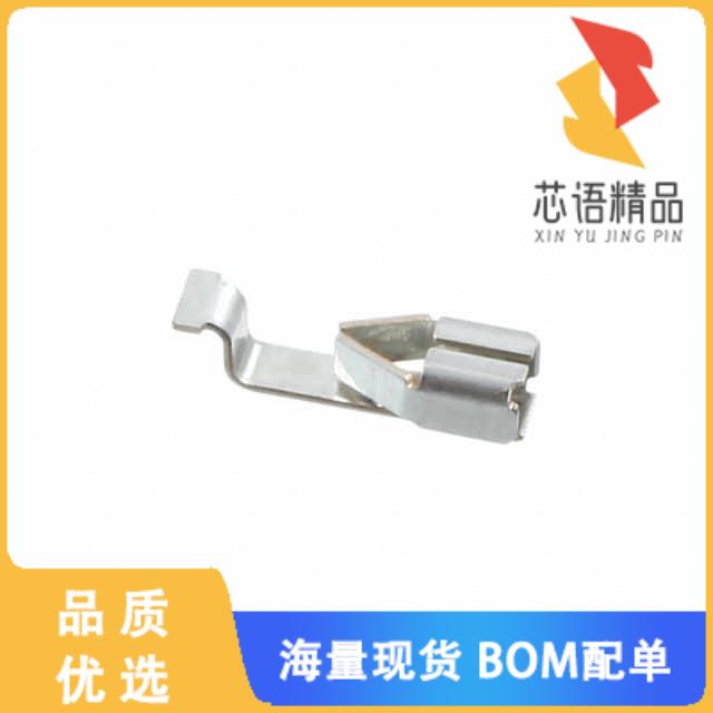 全新709296001025006原装(CONN SSL POKE-IN CONT 20