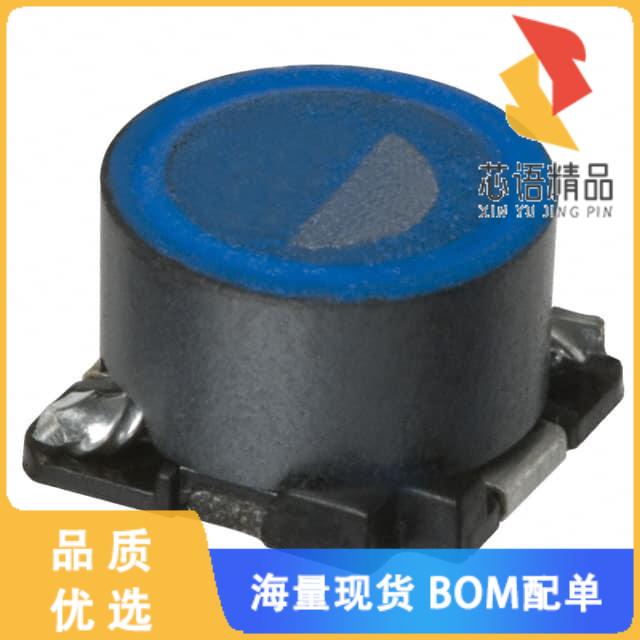 全新SLF7045T-101MR50-PF原装(FIXED IND 100UH 650M