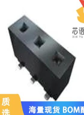 全新HPF-09-02-T-S-TR原装(.200 HI POWER SOCKET AS