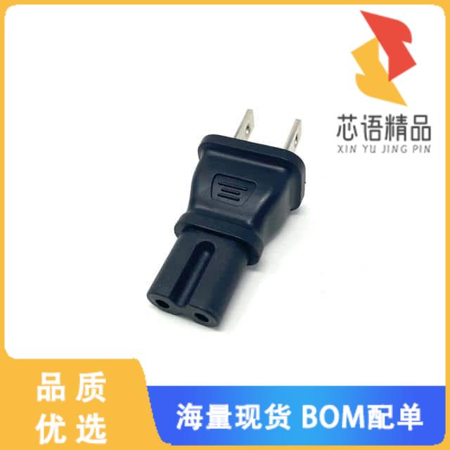 全新451-703R(R)原装(PLUG ADAPTOR NA 1-15P TO C13)正品