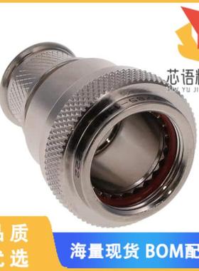 全新A850498514N02原装(CONN BACKSH BANDING SZ14 1