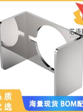 全新01-926原装(PROTECTIVE GUARD NARROW ENDS BEN)正品