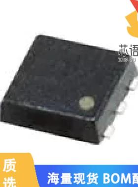 全新S-82C1FAC-I6T1U原装(LITHIUM-ION BATTERY PROT