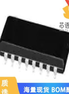 全新T-3200SCT原装(3.2GB INTERFACE TRANSFORME PBC)正品