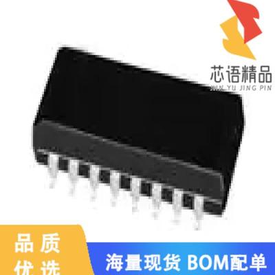 全新T-3200SCT原装(3.2GB INTERFACE TRANSFORME PBC)正品