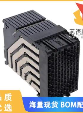 全新1714001020原装(CONN RCPT IMPEL 120POS PCB)正品