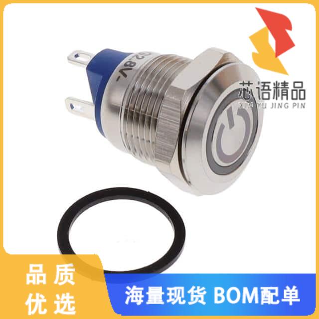 全新PV0F240SS-3K1-M01原装(PV0F240SS-3K1-M01)正品