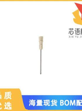 全新2000-492原装(DOUBLE-DECK VERTICAL JUMPER; IN