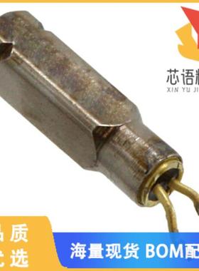 全新AB26TRQ-32.768KHZ-T原装(CRYSTAL 32.7680KHZ 1