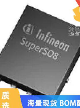 全新BSC019N08NS5ATMA1原装(TRENCH 40-100V PG-TS