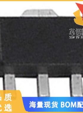 全新BSS87H6327FTSA1原装(MOSFET N-CH 240V 260MA S