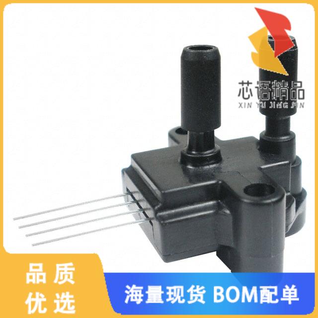 全新SSCSNBN015PGAA5原装(SENSOR PRES 15PSI GAUG 5