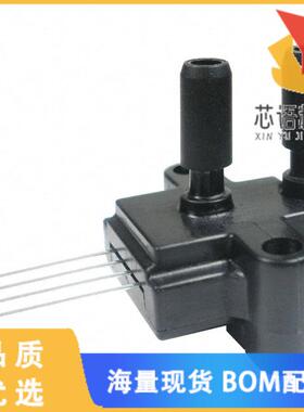 全新SSCSNBN015PGAA5原装(SENSOR PRES 15PSI GAUG 5
