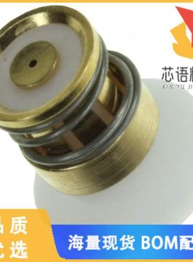 全新1658260-1原装(CONN COMPRESS STACKER 50 OHM S