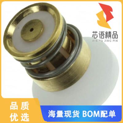 全新1658260-1原装(CONN COMPRESS STACKER 50 OHM S