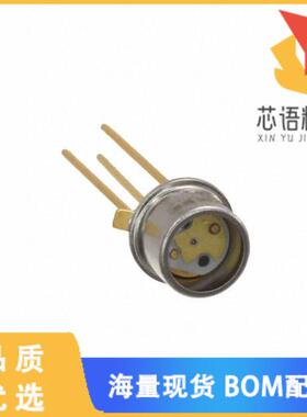 全新0003-3111-111原装(INGAAS, 0.06MM AA, TO-46 I