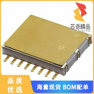 PIN原裝 283 15.5DB 50OHM ATTENUATOR 全新AT