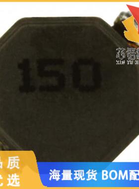 全新ELL-5PS150M原装(FIXED IND 15UH 1A 170 MOHM S