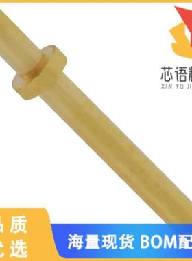 全新3103-2-00-21-00-00-08-0原装(CONN PC PIN CIRC